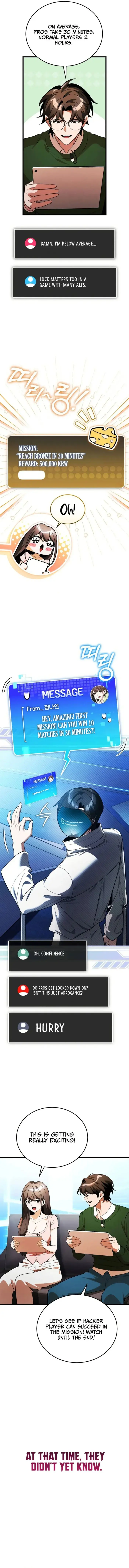 Echoes of the Reverse Planet Chapter 8 image 10_optimized